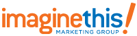 Imagine This! Marketing Group