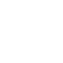 Connect with Larry Weis on Linked In