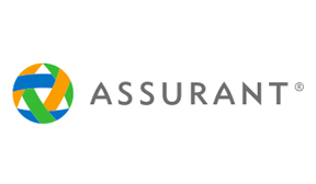 Assurant
