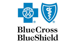 Blue Cross Blue Shield of Illinois
