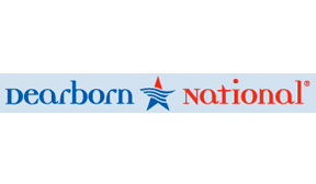 Dearborn National